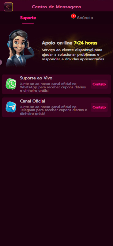 bet365 esta fora do ar 