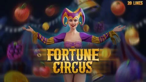 bet365 fixed matches today 