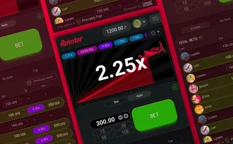 bet365 fora do ar hoje 