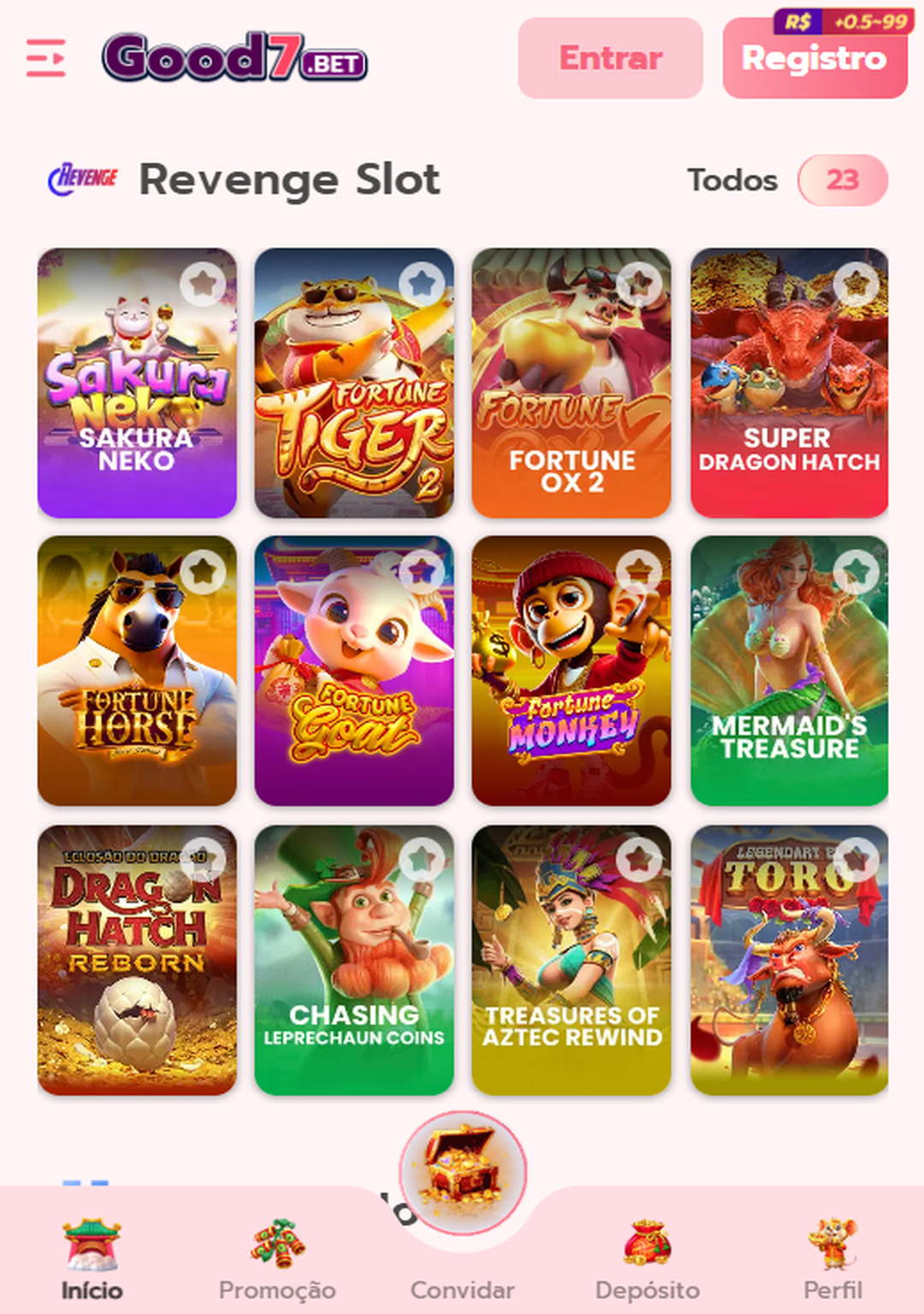 bet365 giros gratis 