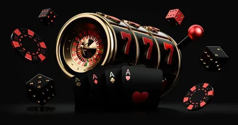 bet365 gratis 