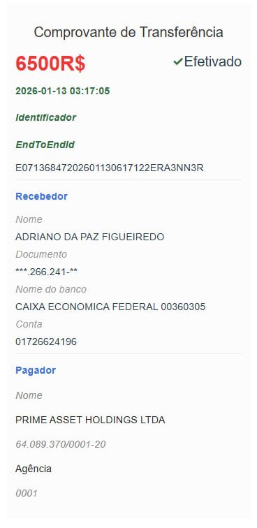 bet365 italia 