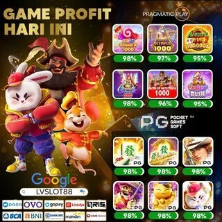 bet365 jogos gratis 