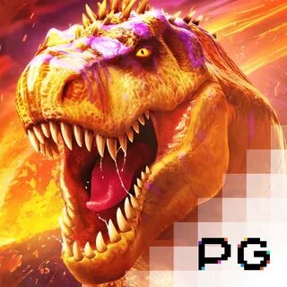 bet365 live casino 