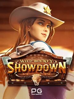 bet365 mercenary x free 
