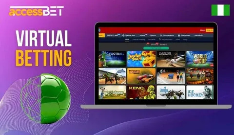 bet365 mundial 