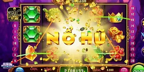 bet365 nao abre 