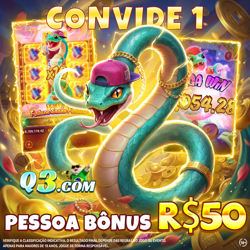 bet365 nao consigo sacar 