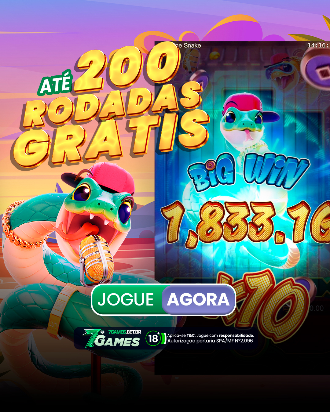 bet365 notícias de hoje 