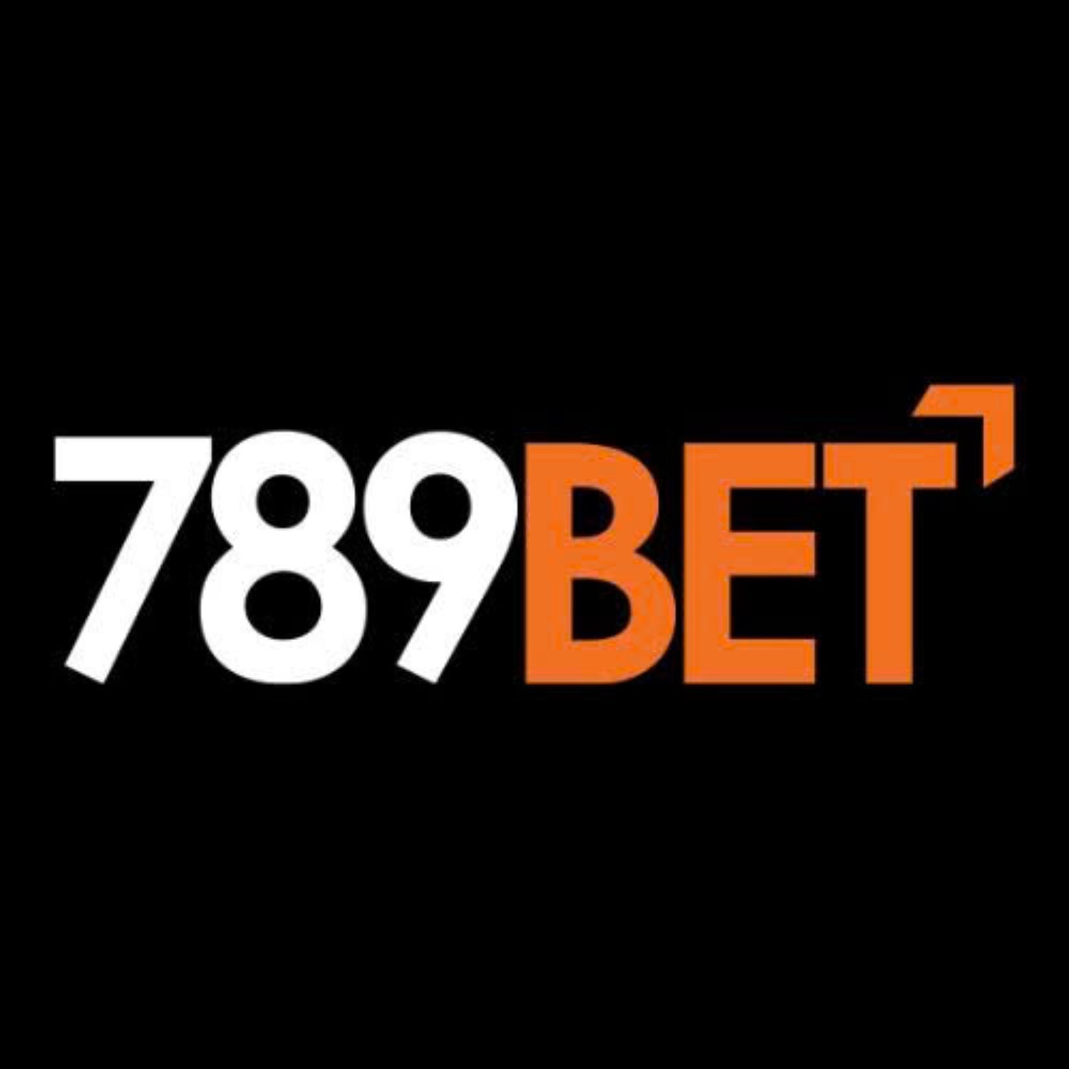 bet365 pix 