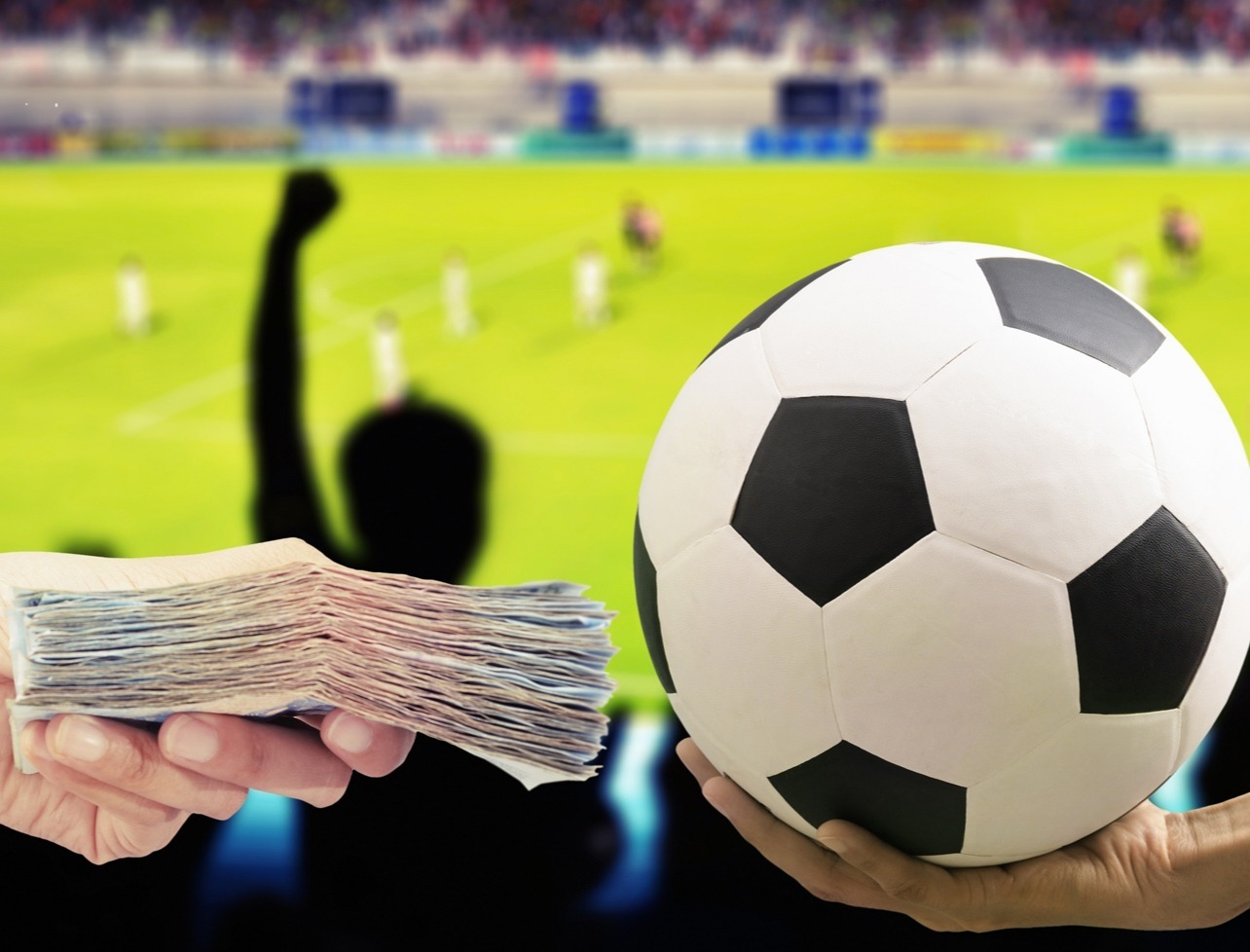 bet365 placar 