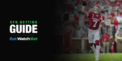 bet365 proximas 12 horas 