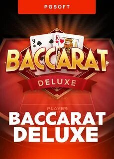 bet365 valorant 