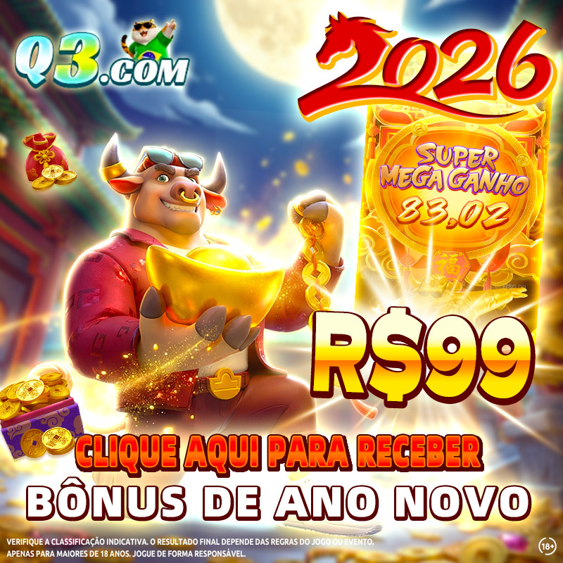 bet365 venezuela 
