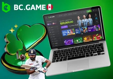 bet365 web 