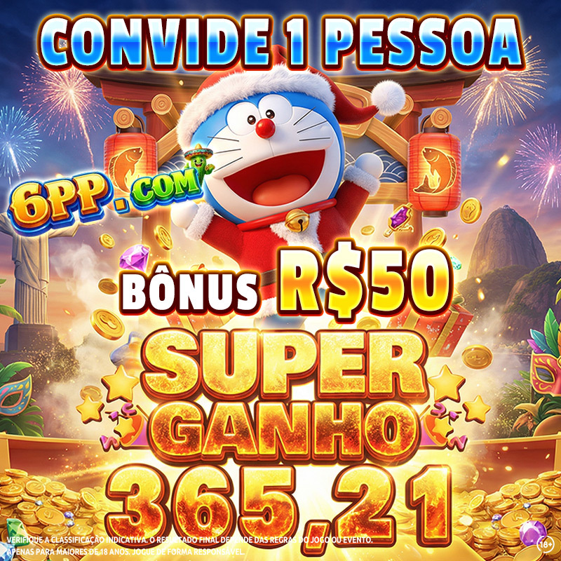 bet366 apostas 