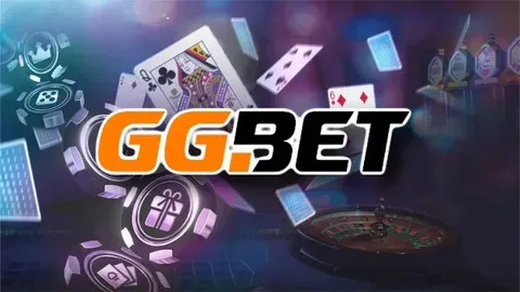 bet393 app 