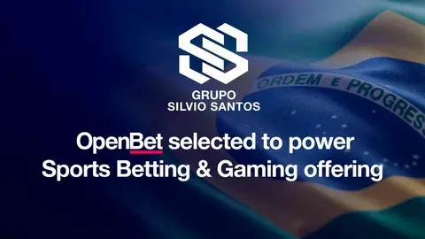 bet595 cassino 