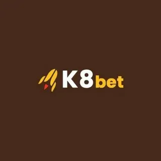 bet7k apostas esportivas 