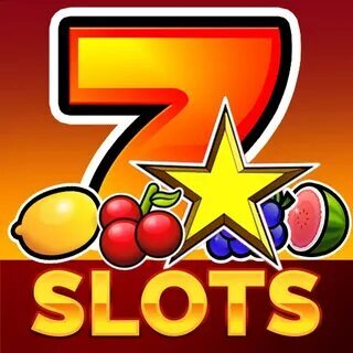 bet7k depósito mínimo 