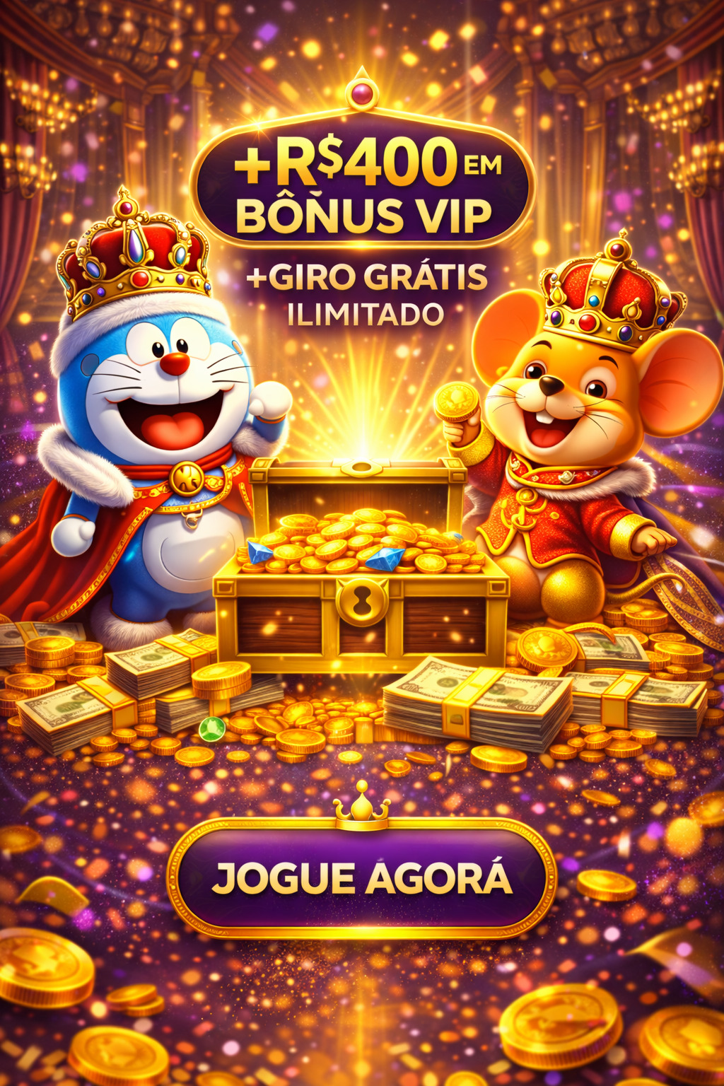 bet7k fortune tiger 
