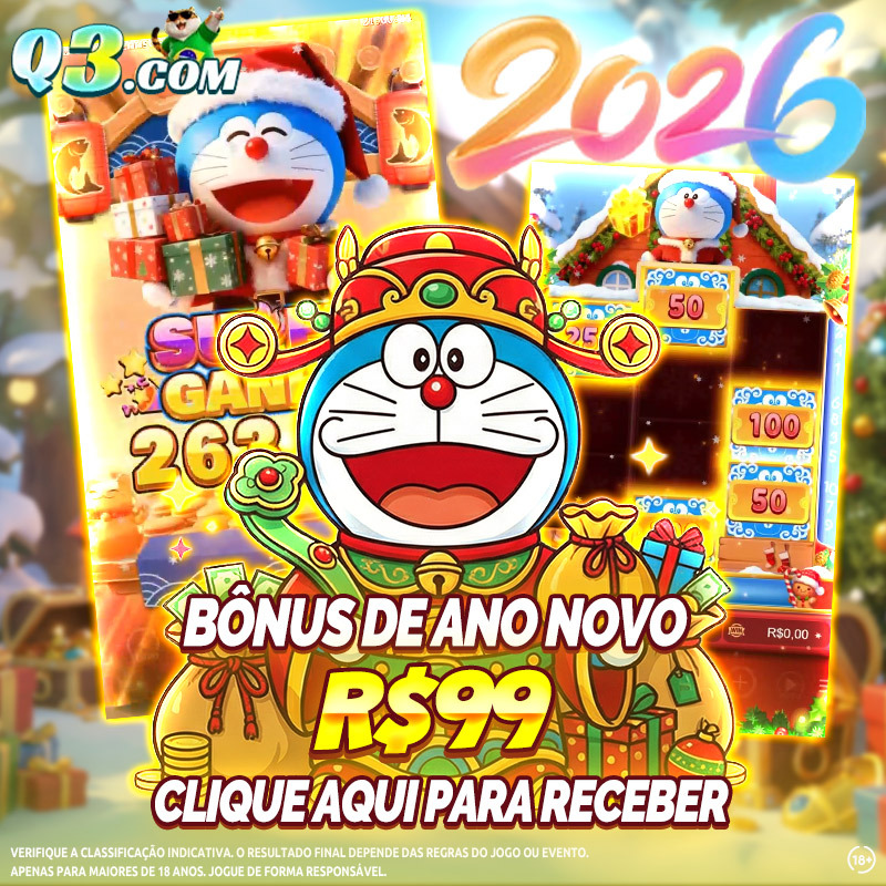bet969 com caça níqueis online cassino 