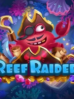 bet 10 casino 