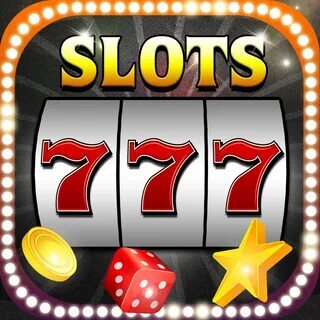 bet 555 
