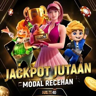bet 65 app 