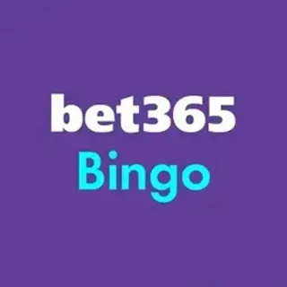 bet 7 casino 