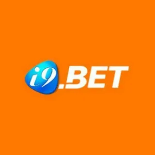 bet app 20 