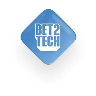 bet app 2024 