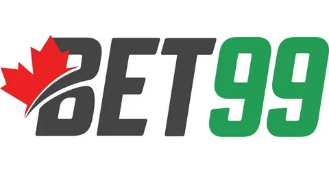 bet app 81 