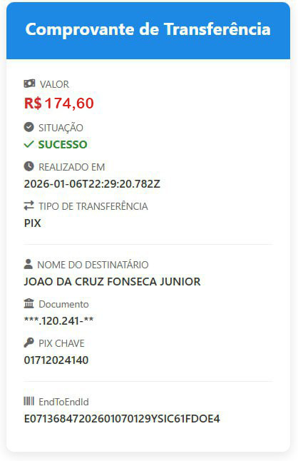 bet app divide um bilhão é confiável 