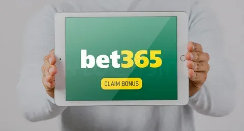 bet app download casino 