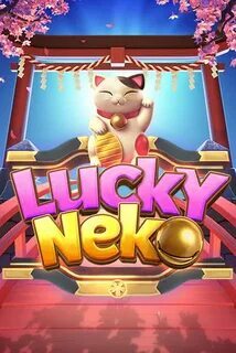 bet app fortune 