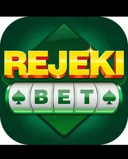 bet app horários pagantes 