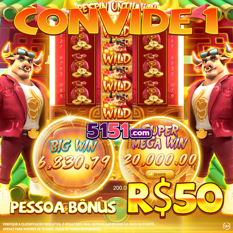 bet app privacidade 