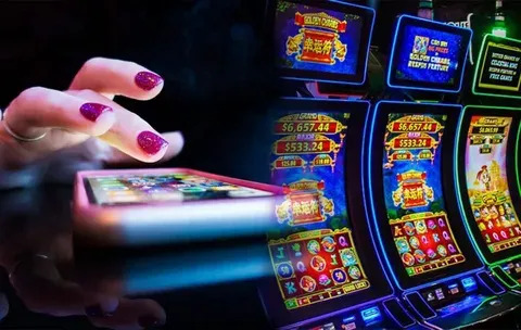 bet app sport 