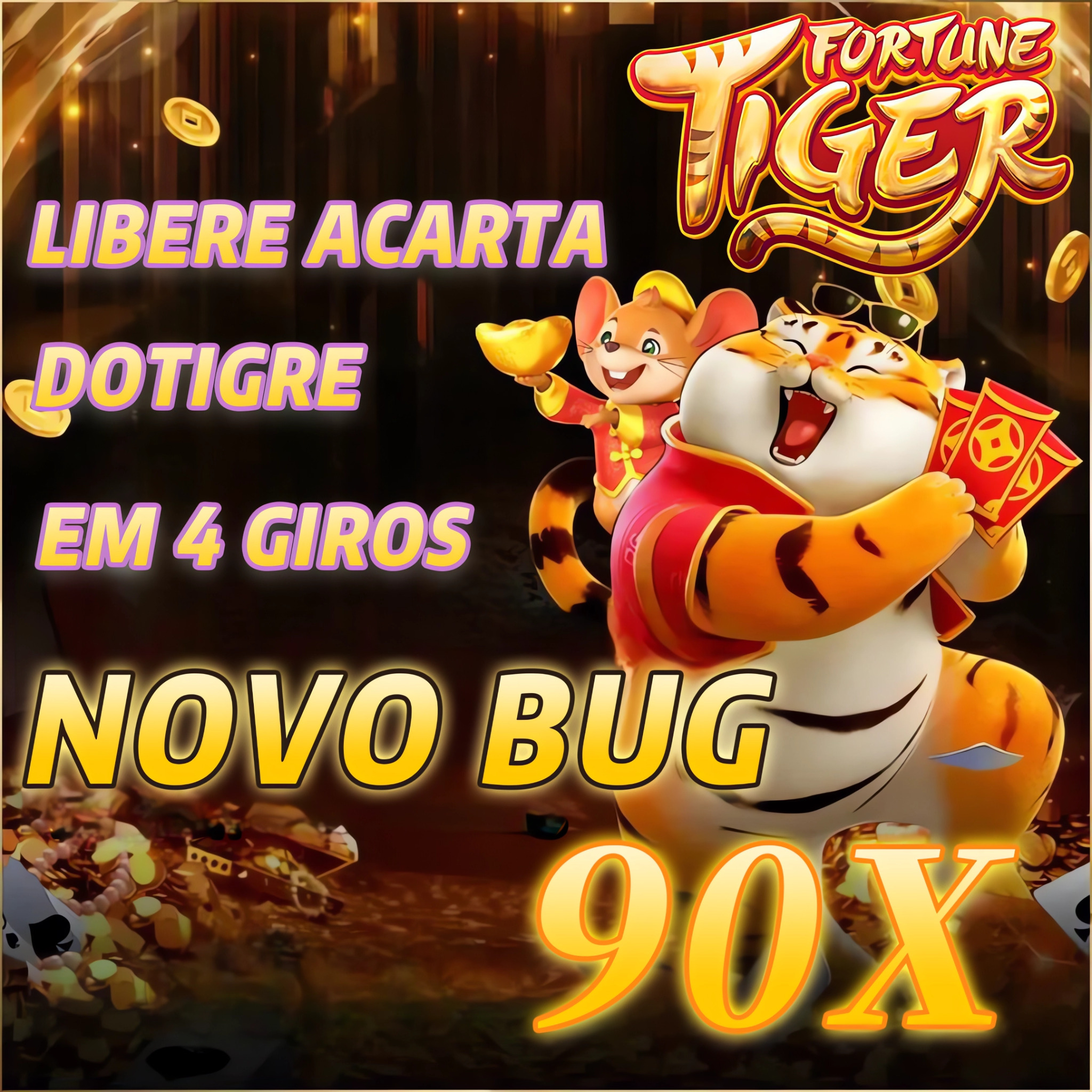 bet bonus cadastro 