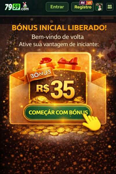 bet br stake 