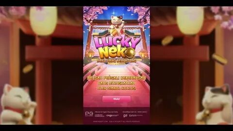 bet game crypto 