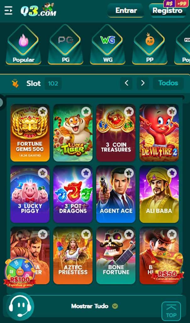 bet gorillas app download 