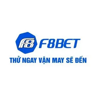 bet pp 