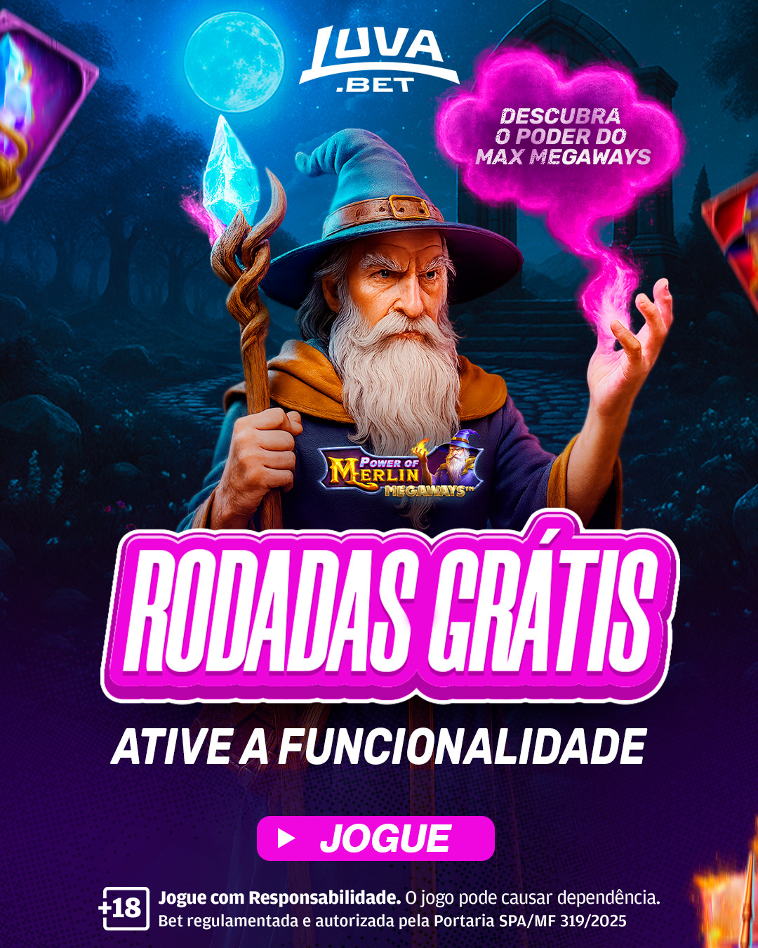 bet slots 777 