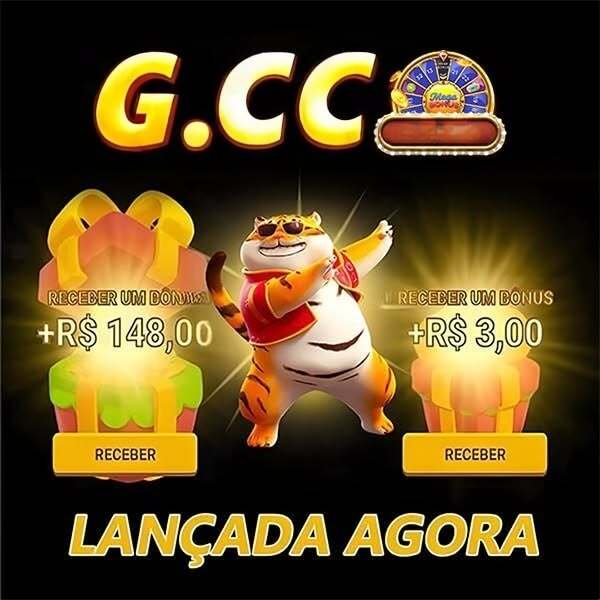 bet slots e confiável 