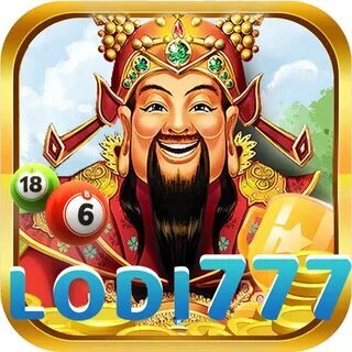 bet slots online real money 