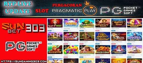 bet x app download apk 