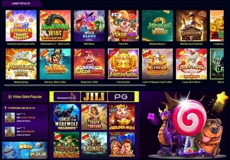 bet z app 