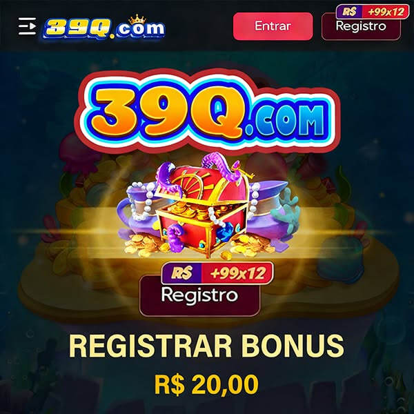 betano aposta gratis 